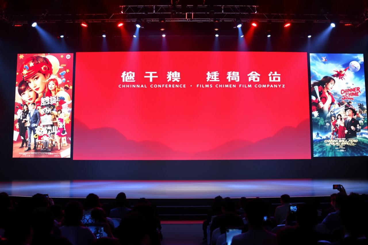 黄色在线网站2025年片单发布，十部精品剧集即将亮相